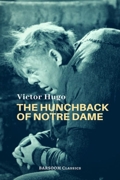 The Hunchback of Notre Dame