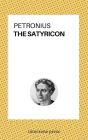 The Satyricon