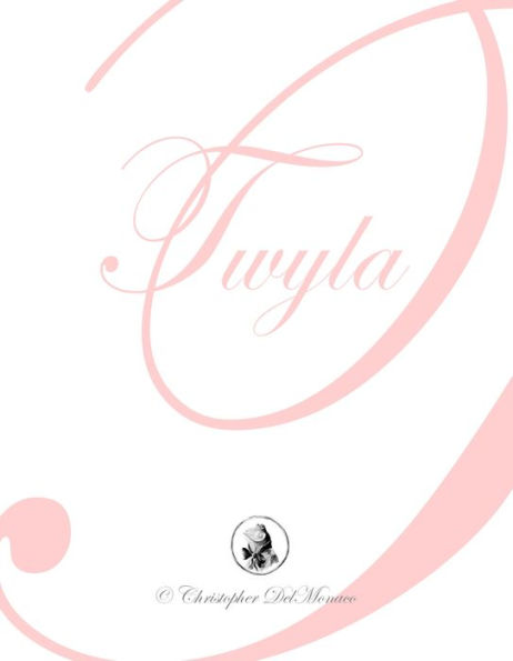 Twyla