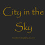 City in the Sky