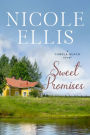 Sweet Promises: A Candle Beach novel #3