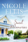 Sweet Memories: A Candle Beach Novel #4