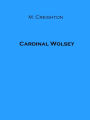 Cardinal Wolsey