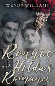 Title: Ronnie and Hildas Romance, Author: Wendy Williams