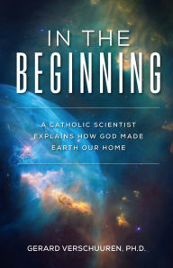 Title: In the Beginning, Author: Gerard Verschuuren