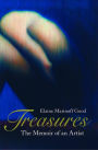 Treasures: The Memoir of an Artist