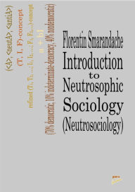 Title: Introduction to Neutrosophic Sociology (Neutrosociology), Author: Florentin Smarandache