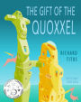 The Gift of the Quoxxel