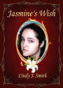 Jasmine's Wish