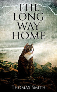 Title: The Long Way Home, Author: Thomas Smith