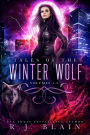 Tales of the Winter Wolf