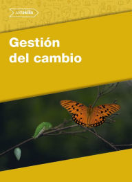 Title: Gestion del cambio, Author: Alejandro Duran Asencio