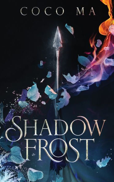 Shadow Frost