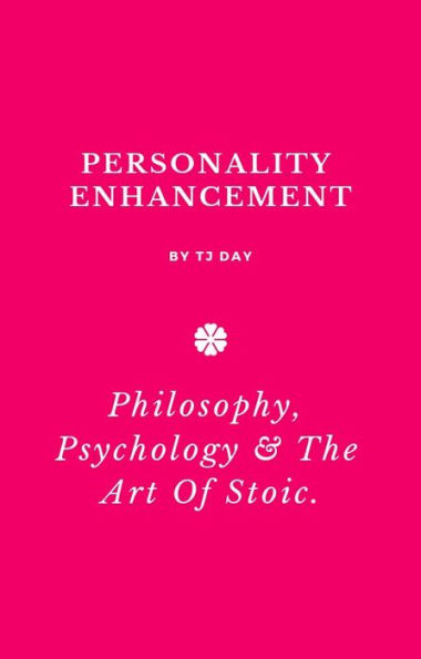 Personality Enhancement