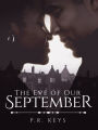 The Eve of Our September