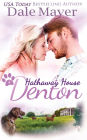 Denton: A Hathaway House Heartwarming Romance