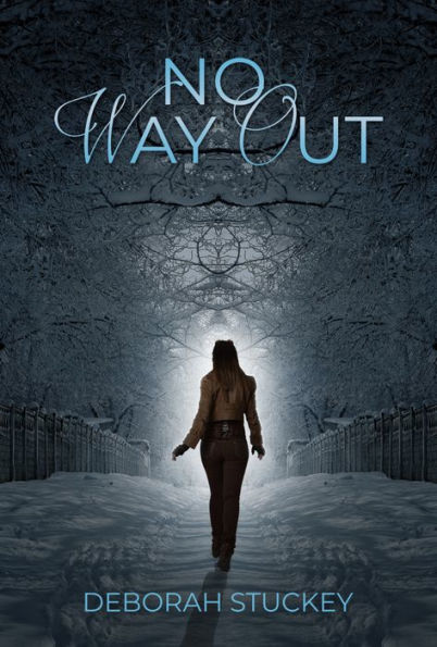 NO WAY OUT