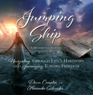 Title: Jumping Ship, Author: Dawn Compton