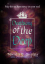 Deathsong of the Deep