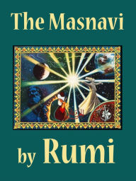 Title: The Masnavi, Author: Rumi