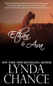 Title: Ethan and Ava, Author: Lynda Chance