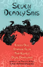 Seven Deadly Sins