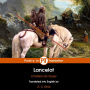 Lancelot