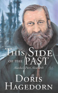 Title: This Side of the Past, Author: Doris Hagedorn