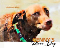 Title: Genny's River Day, Author: Kris Forehand