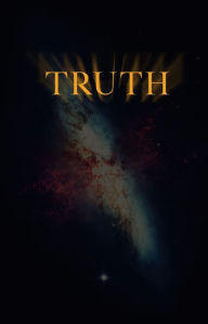 Title: TRUTH, Author: S.A. Stitz