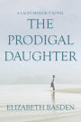 The Prodigal Daughter