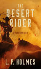 The Desert Rider