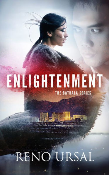 Enlightenment