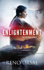 Enlightenment