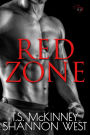 Red Zone