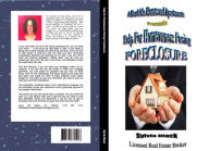 Title: Help for Homeowners Facing Foreclosure, Author: Sylvia Black