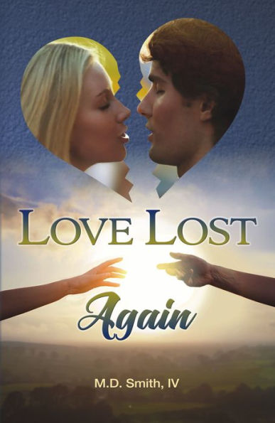 Love Lost - Again