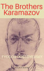 The Brothers Karamazov