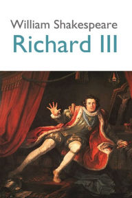 Richard III