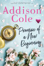 Promise of a New Beginning