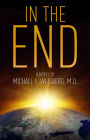 In The End