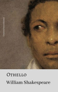 Title: Othello, Author: William Shakespeare