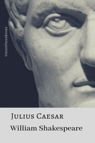 Julius Caesar