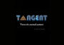 Tangent