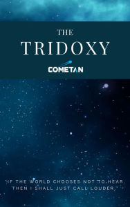 Title: The Tridoxy, Author: Cometan