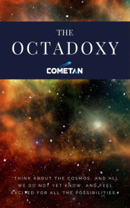 Title: The Octadoxy, Author: Cometan