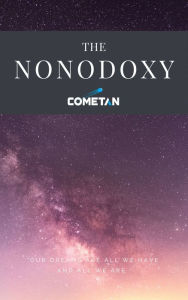 Title: The Nonodoxy, Author: Cometan