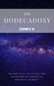 Title: The Dodecadoxy, Author: Cometan