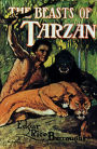 The Beasts of Tarzan