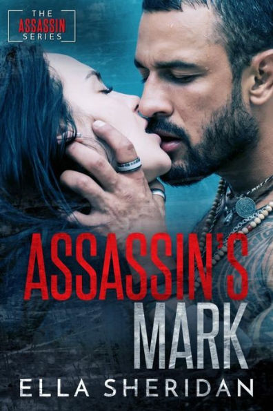 Assassin's Mark